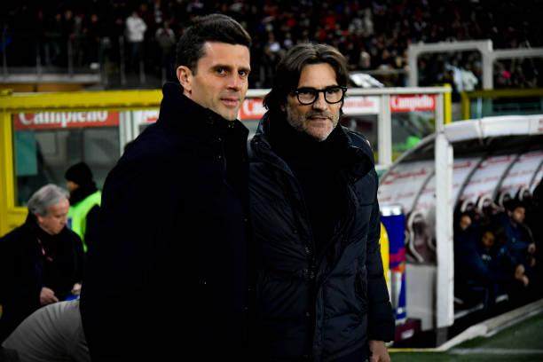 1736637638833061523.jpg 2193431234-612x612.jpg