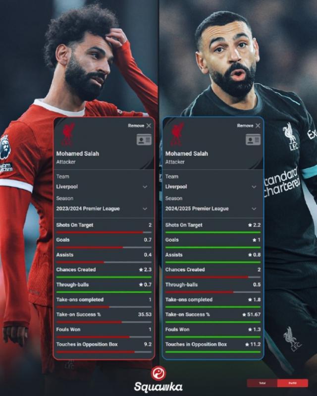 1735745018491034927.jpg 202501012034478990.jpg