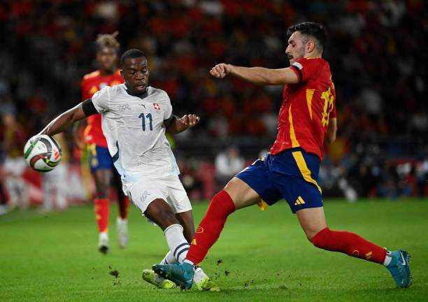 1731975991564070302.jpg GcsrNfbXMAA_pCC.jpg