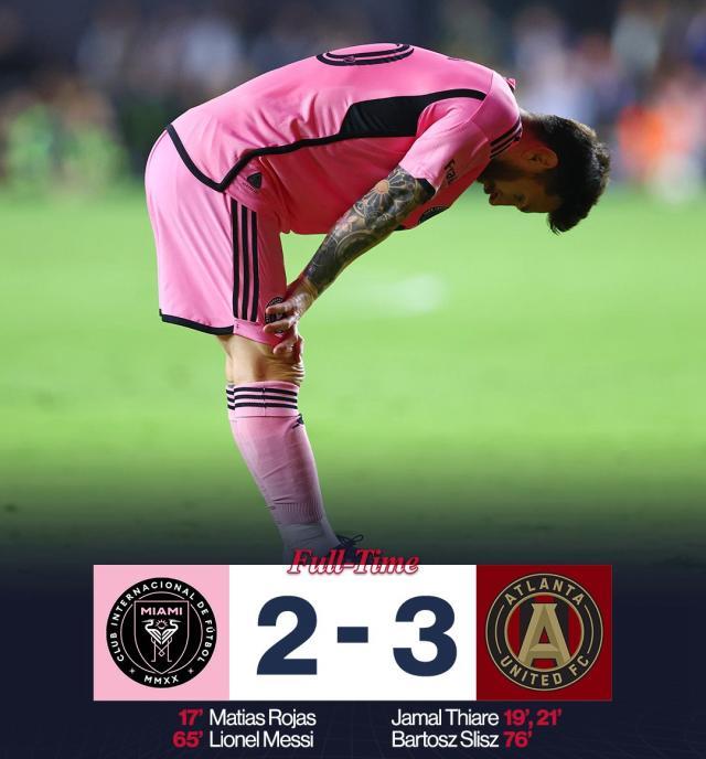 1731223471697095960.jpg 5.jpg