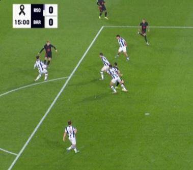 1731288332225053810.jpg GcDnfmMXIAAWwwt.jpg