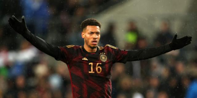 1731064433493084165.jpg b8ac994eae7472bffd1f3eec291fc00.jpg