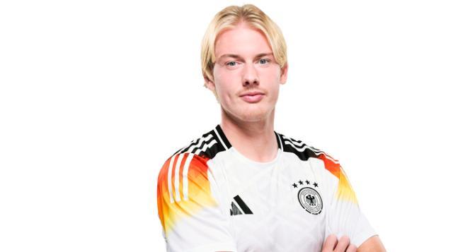 1731064447106044090.jpg ab0ea4c1c223fc6c99e9528de16487b.jpg