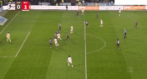 1731167057549052531.gif stp bay 2.gif