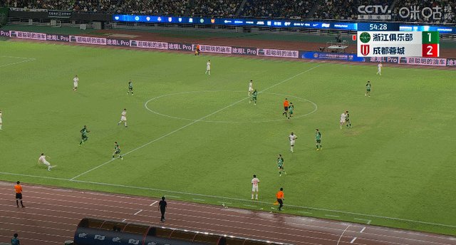 1722173107030041552.gif IMG_8851.gif