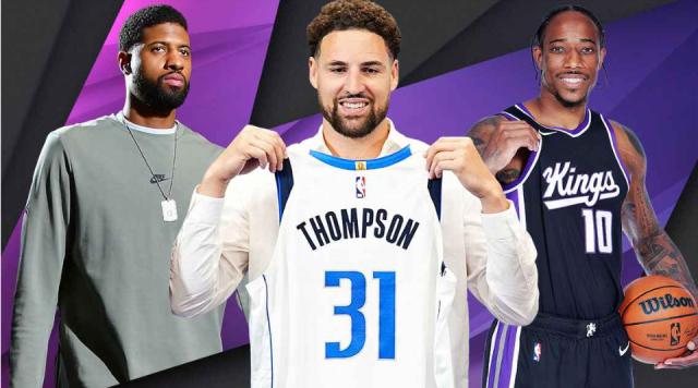 1721224833039036255.png 1721224830912.png