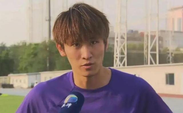 1721291531769061336.jpg xwj1.jpg