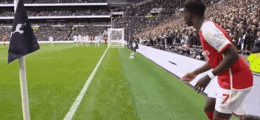 1714310533538012366.gif IMG_2883.gif