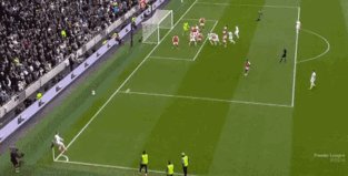 1714311717185004142.gif IMG_2889.gif