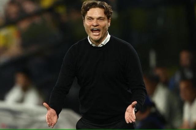 1714609268811012579.jpg 4.jpg