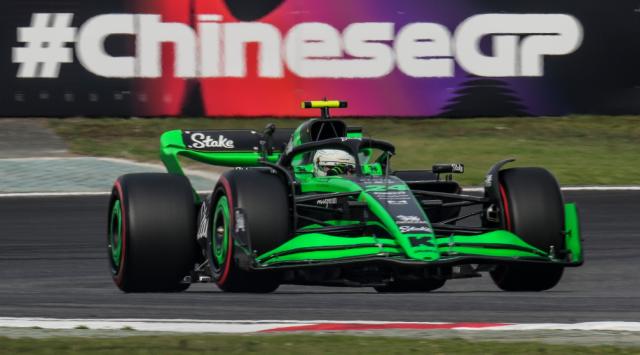 1713718243187097320.png image.png