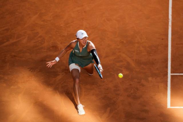 1714010139693061267.jpg 543ace57ly1hp1cusgteej20xc0m8n0m.jpg