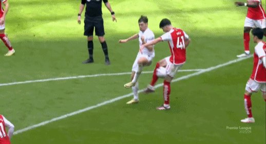 1714315974425070098.gif IMG_2899.gif