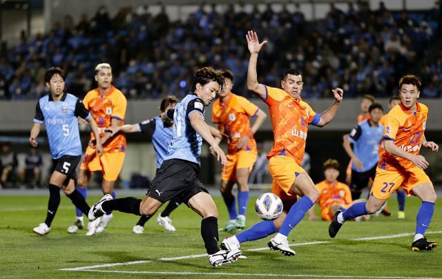 1709189263256049958.jpg 65d4b2f7f3e8279bd18d06b1.jpg