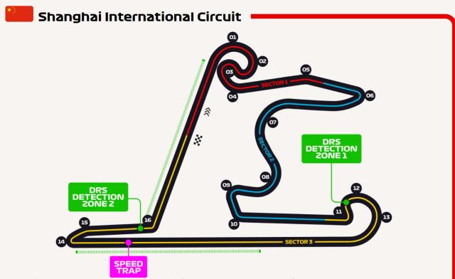 1709256050960000439.png image.png