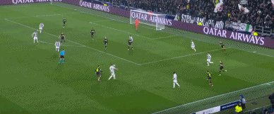 1739316476009066272.gif 尤埃34.gif