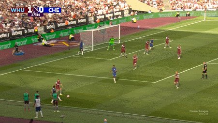 1692548243640080337.gif 啊啊啊.gif