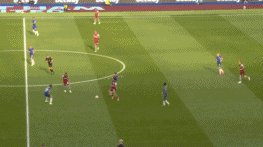 1692551741569015635.gif 安东尼奥 (1).gif