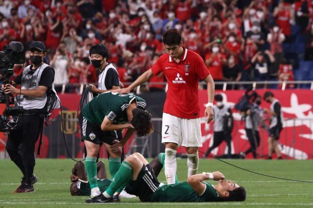 1663256999982049601.jpg 1663256999982049601.jpg