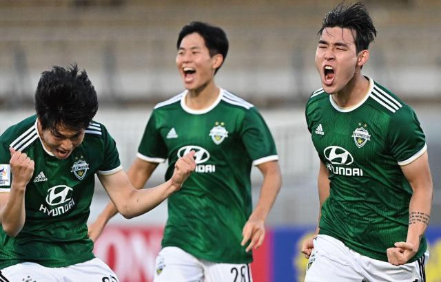 1663257759279013546.jpg 1663257759279013546.jpg