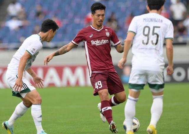 1663257610018057458.jpg 1663257610018057458.jpg