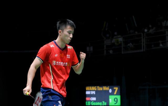 1656601660439088640.jpg 62bd9c19f3e8802f30dd529e.jpg