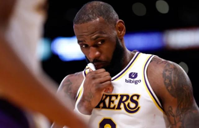 1646042624352051433.png 微信截图_20220228180317.png